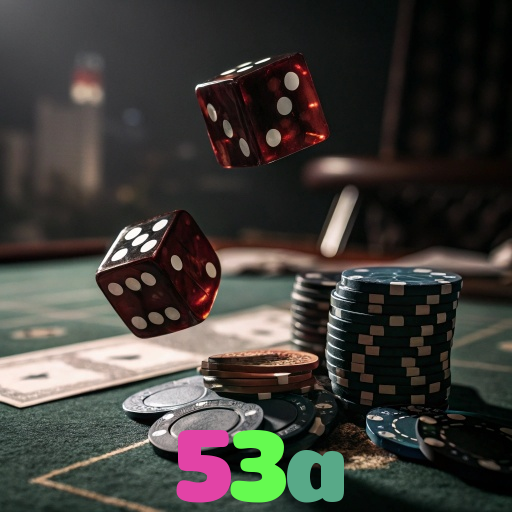 53a