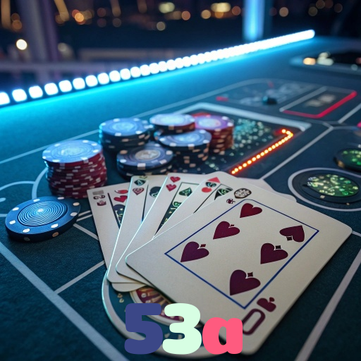 53a