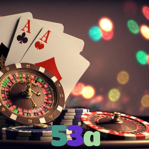 53a