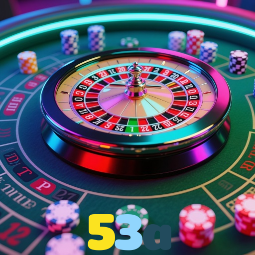 53a