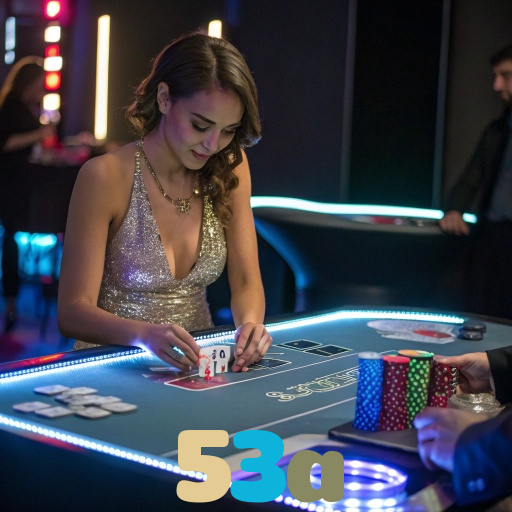 53a