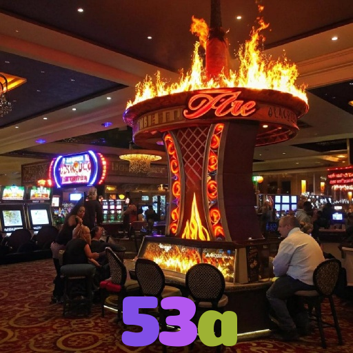 53a