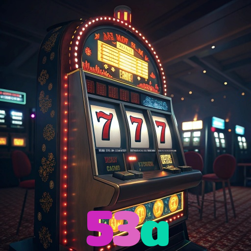 53a