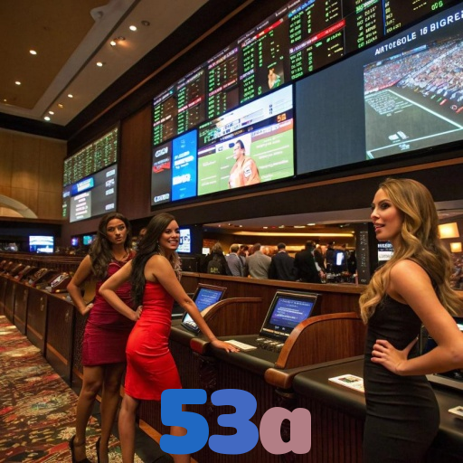 53a