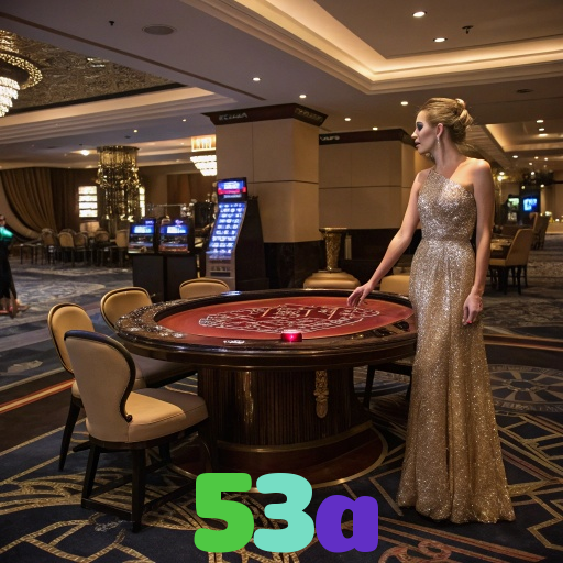 53a