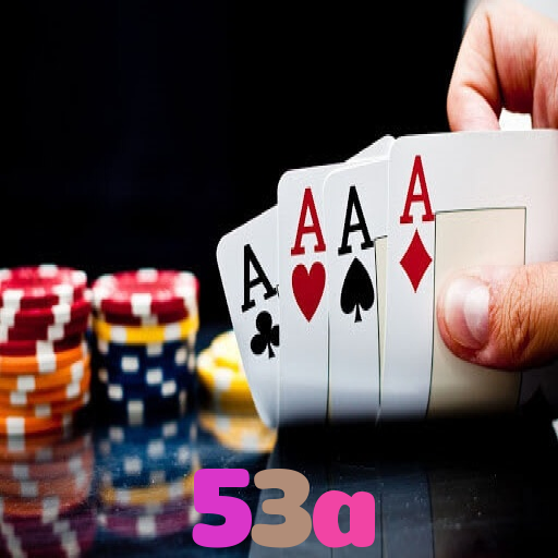 53a