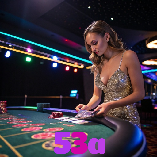 53a