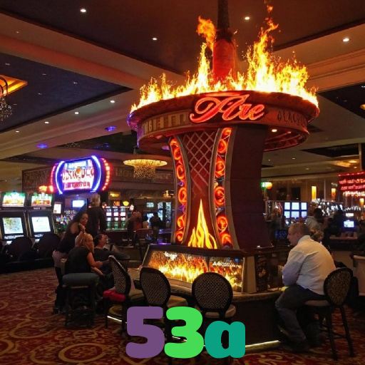 53a