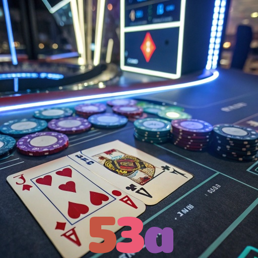 53a