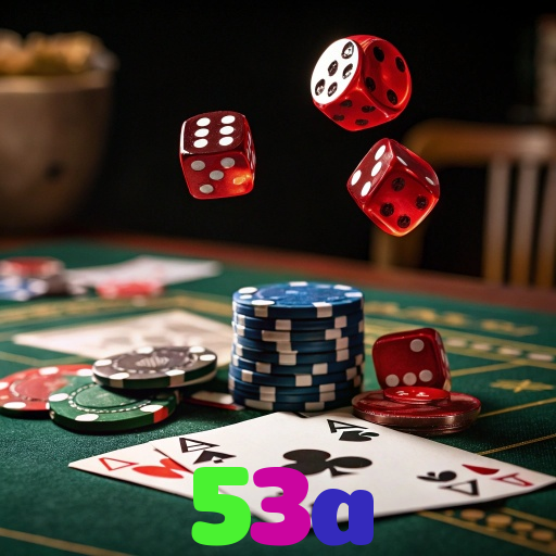 53a