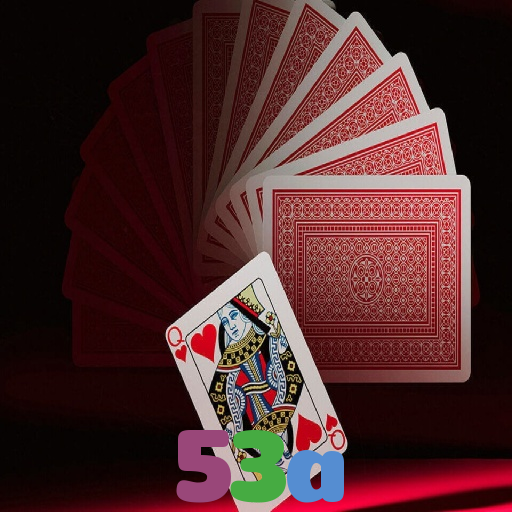 53a