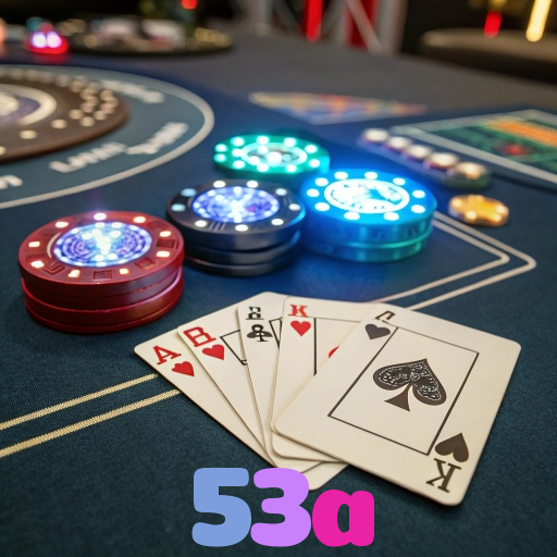 53a