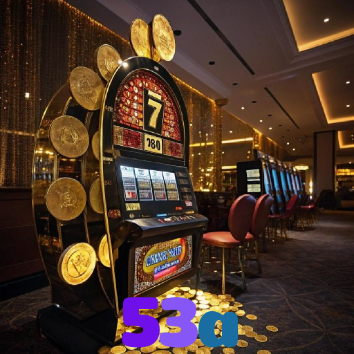 53a