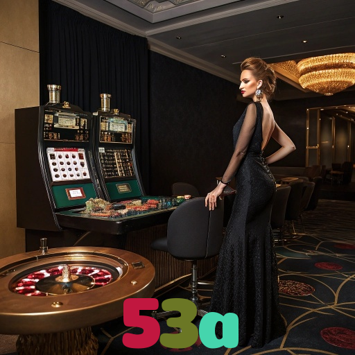 53a