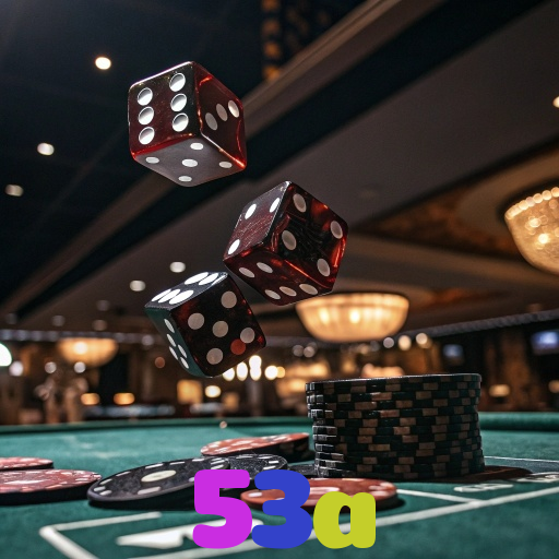 53a
