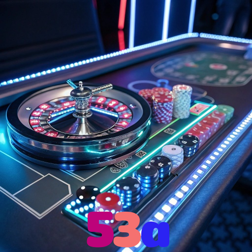 53a