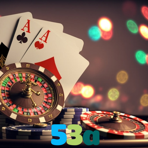 53a