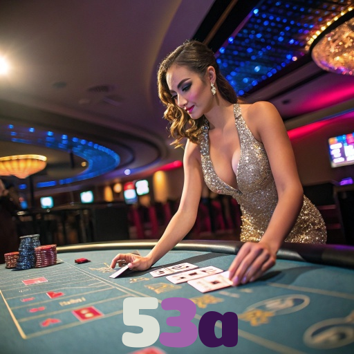 53a