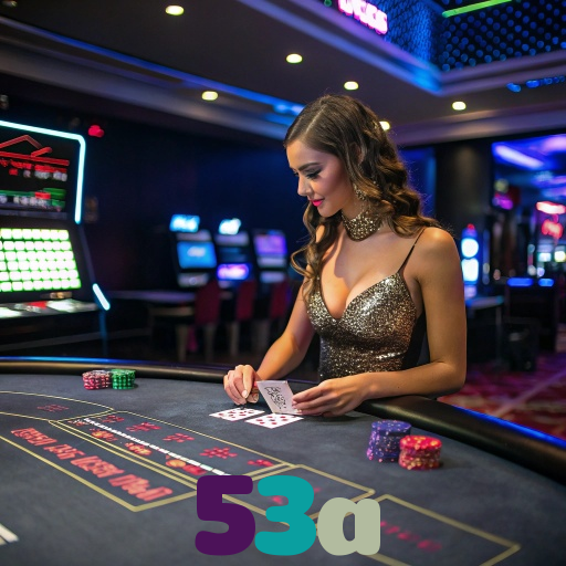 53a