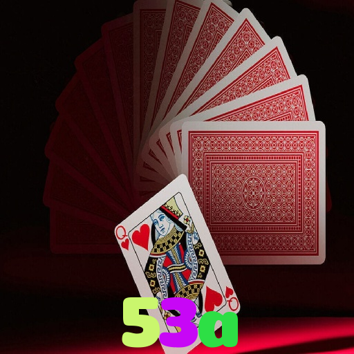 53a