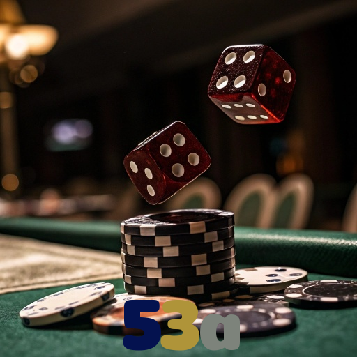 53a