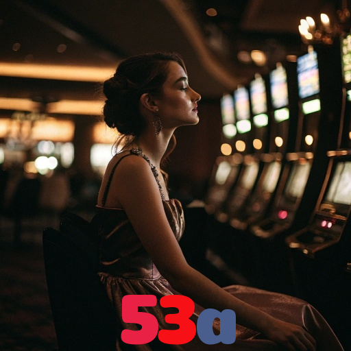 53a