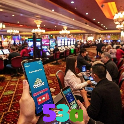 53a