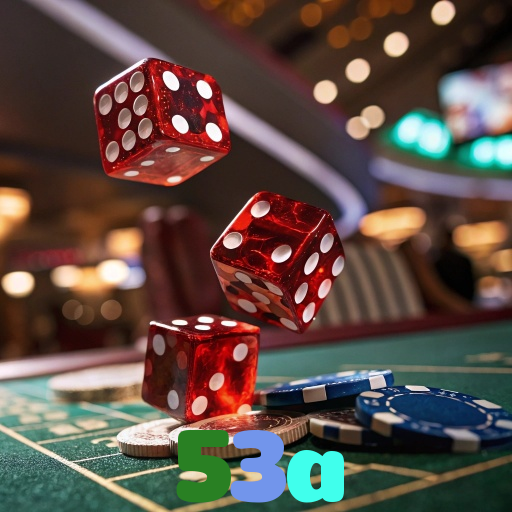 53a