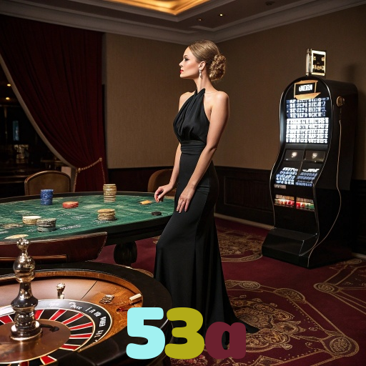 53a