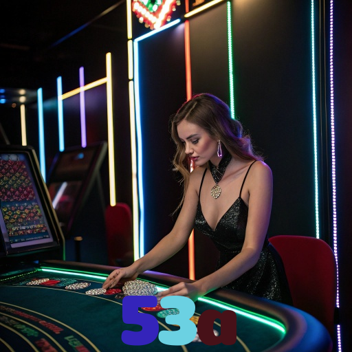 53a