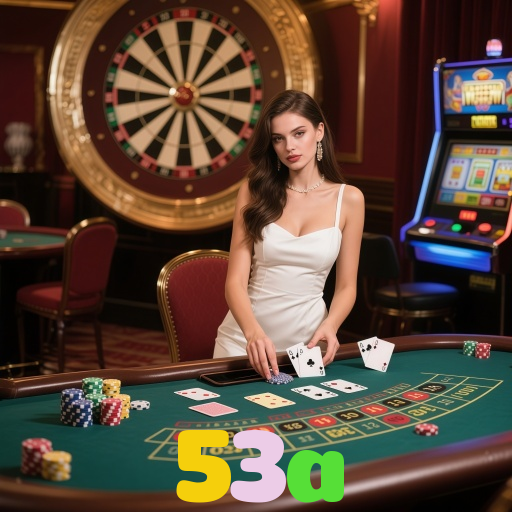 53a