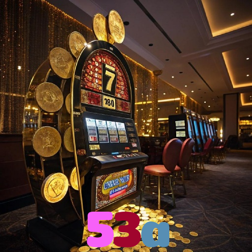 53a