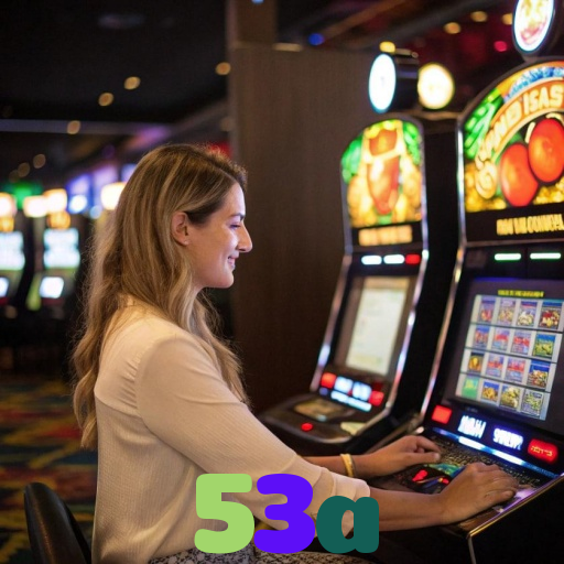 53a