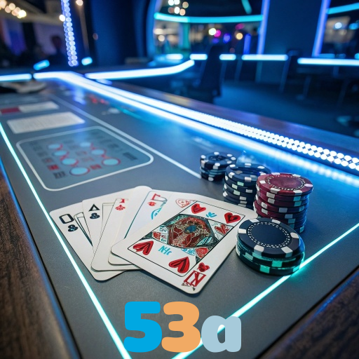 53a