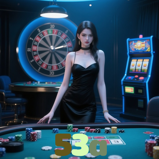 53a