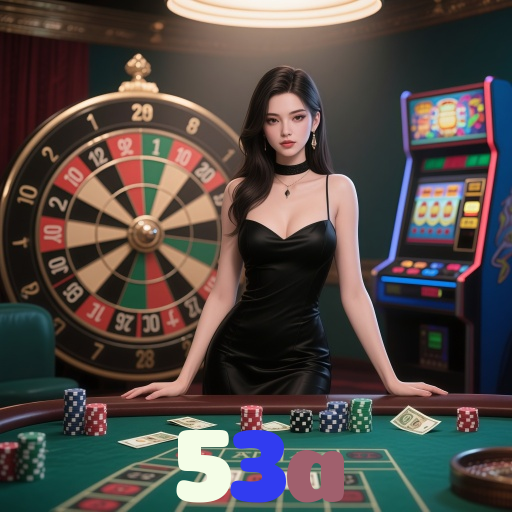 53a