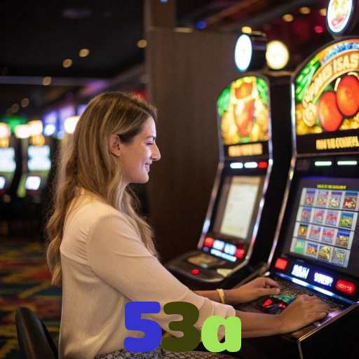 53a