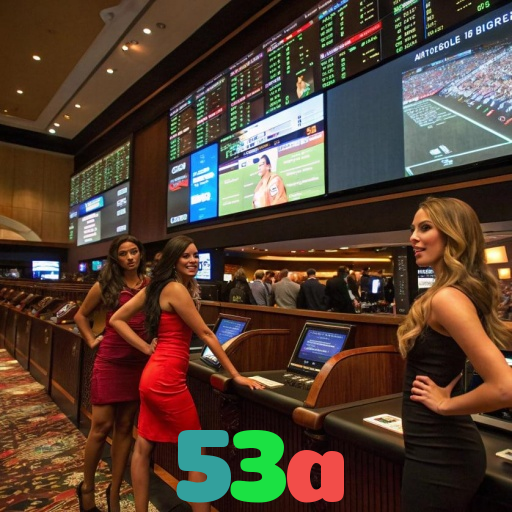 53a