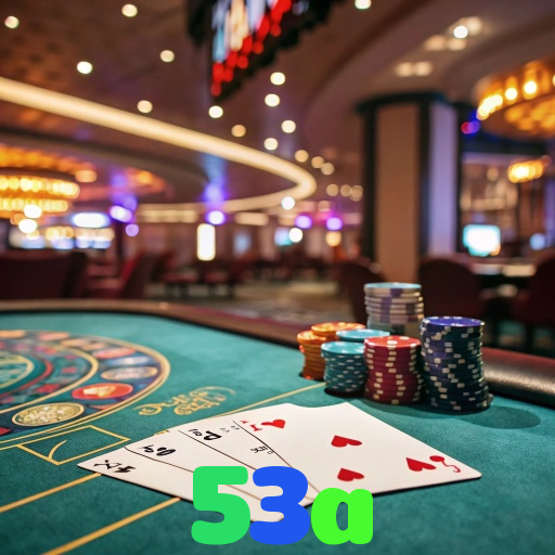 53a