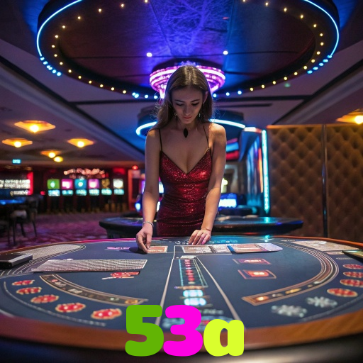 53a