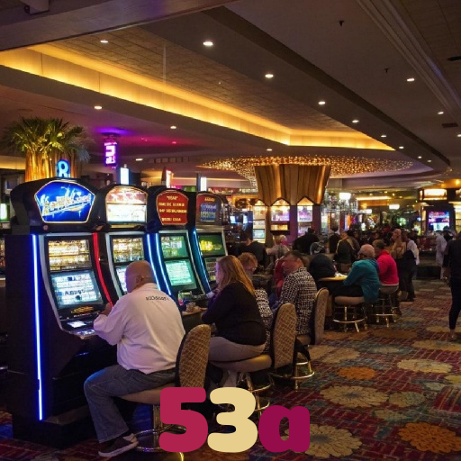 53a