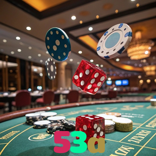 53a