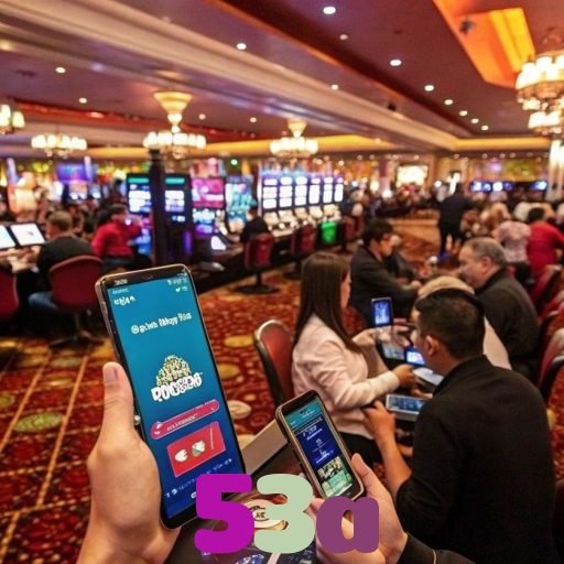 53a