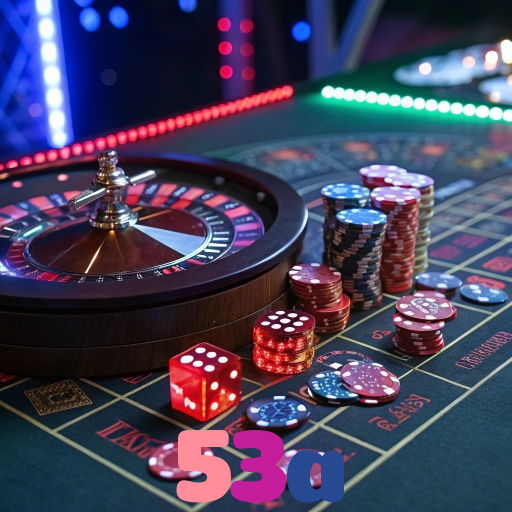 53a