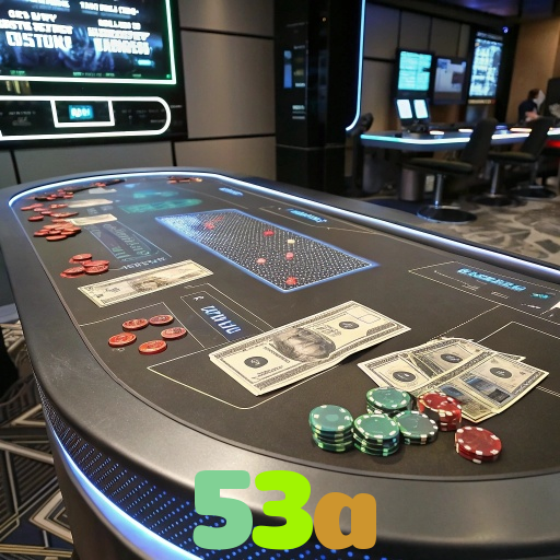 53a