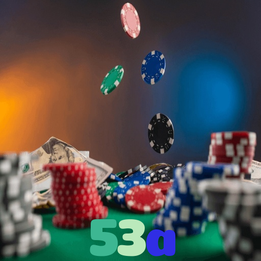 53a