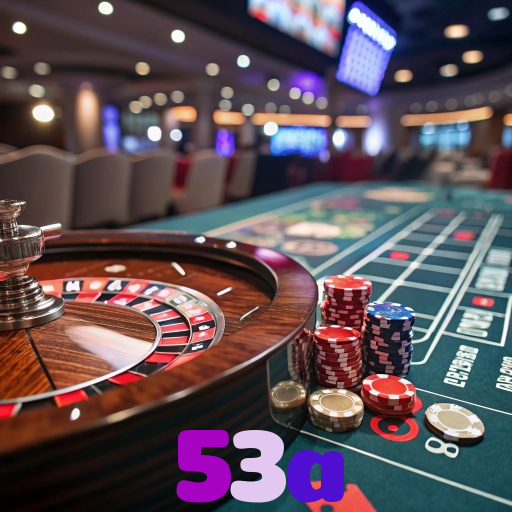 53a