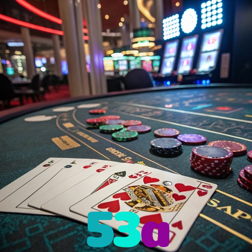 53a