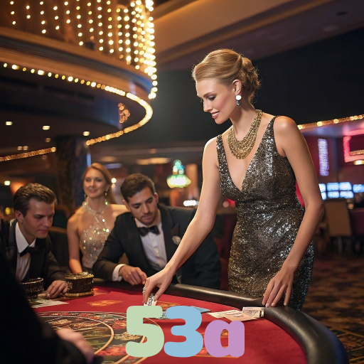 53a