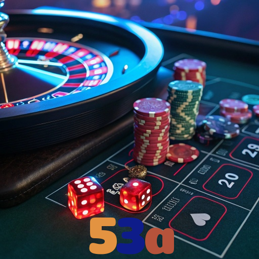53a